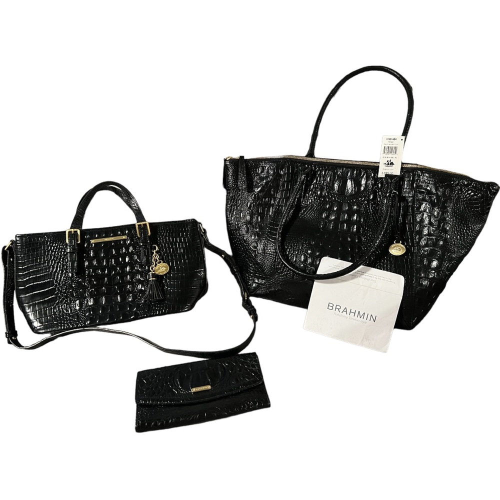 Purse - Picture 2 of 8